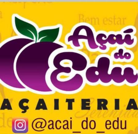 AÇAÍ DO EDU